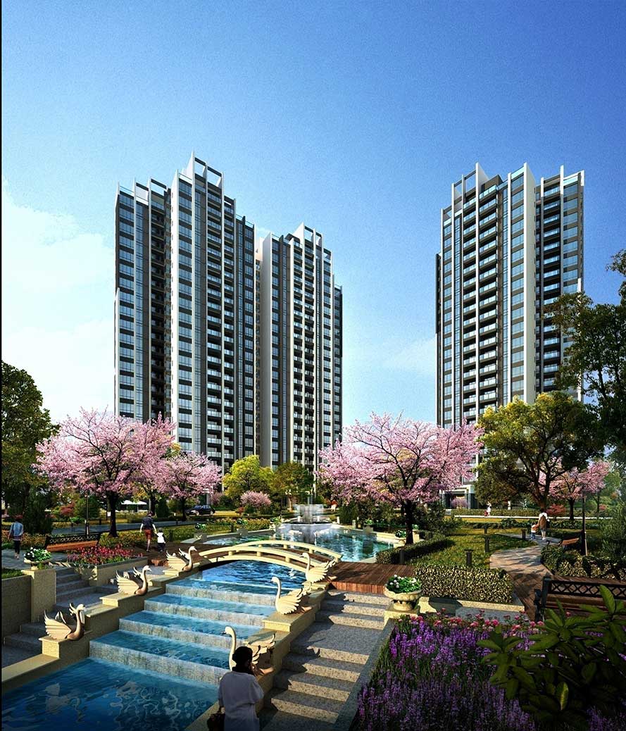 资阳?但愿玫瑰园