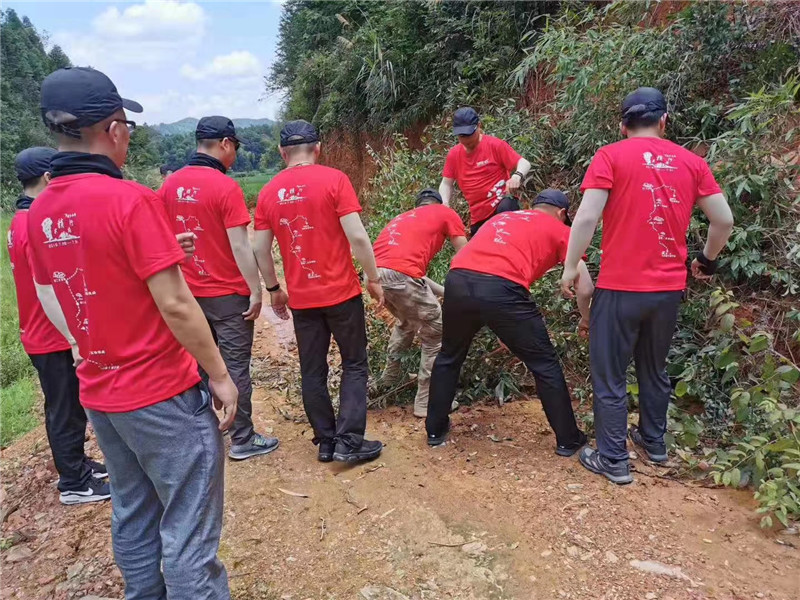 GA�ƽ��2019�꽭��ʵ��ǰ�п�·ǰ��