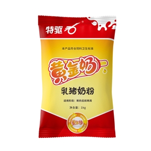 黄金奶