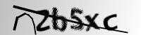 authCodeServlet
