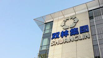 走进lewin乐玩-(中国)有限公司官方网站