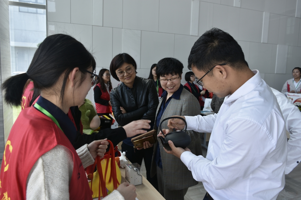 lewin乐玩-(中国)有限公司官方网站