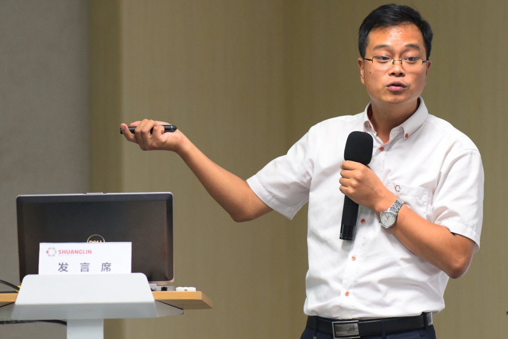 lewin乐玩-(中国)有限公司官方网站