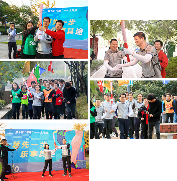 069a2df35a3f429f8940f414a049f1a2 069a2df35a3f429f8940f414a049f1a2