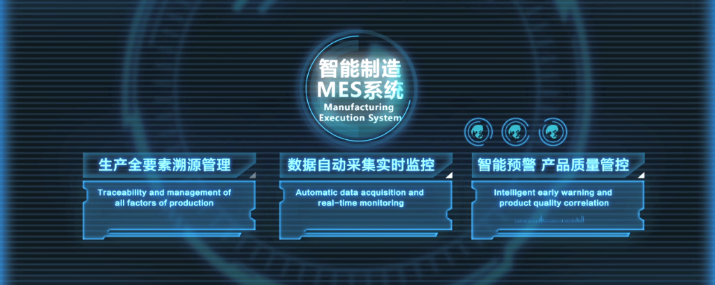 lewin乐玩-(中国)有限公司官方网站