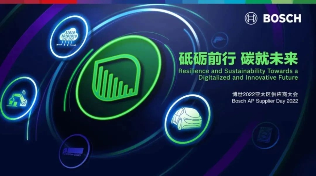 lewin乐玩-(中国)有限公司官方网站