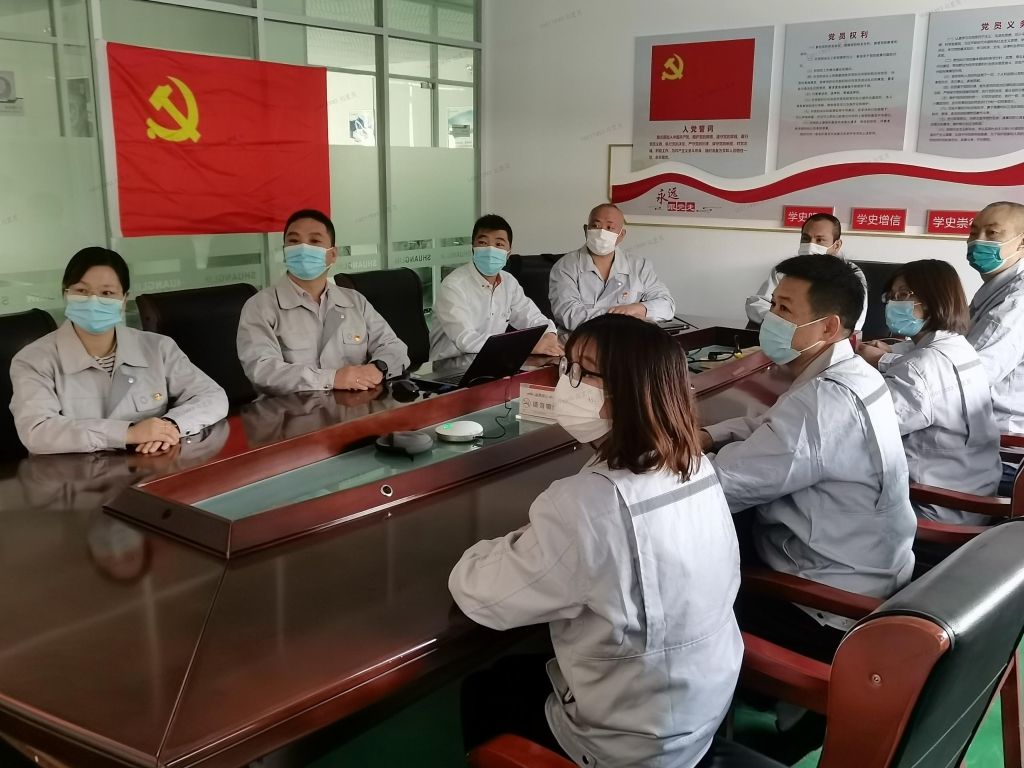lewin乐玩-(中国)有限公司官方网站