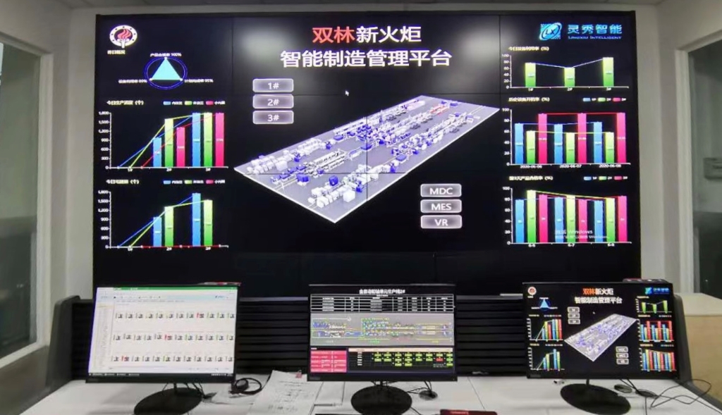 lewin乐玩-(中国)有限公司官方网站