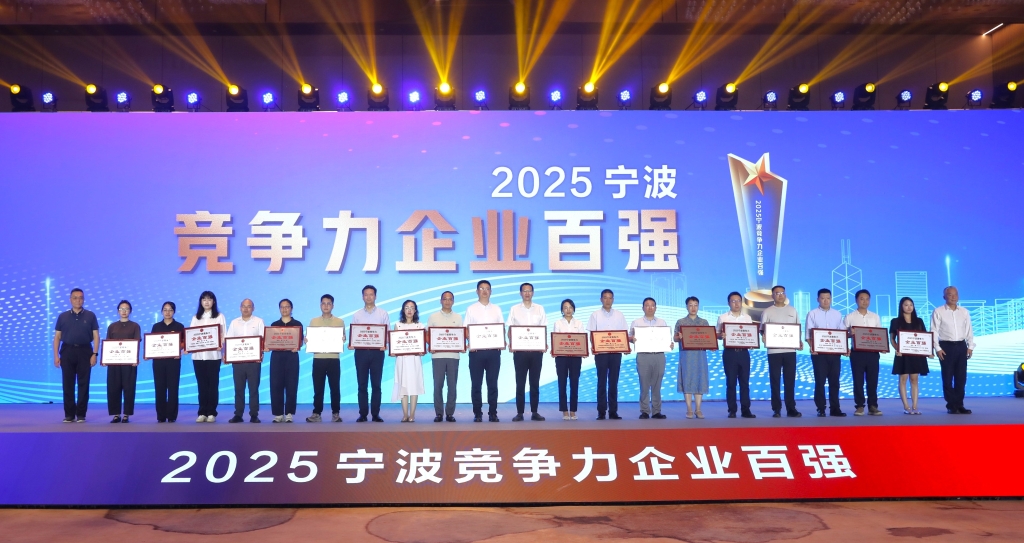 lewin乐玩-(中国)有限公司官方网站
