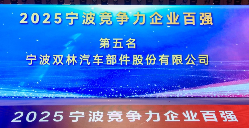 lewin乐玩-(中国)有限公司官方网站