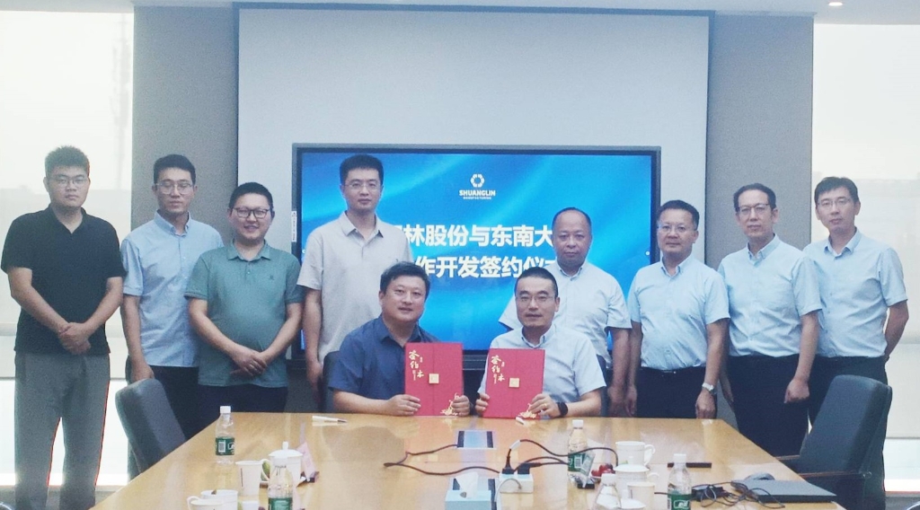 lewin乐玩-(中国)有限公司官方网站
