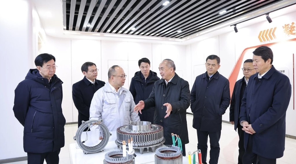 lewin乐玩-(中国)有限公司官方网站