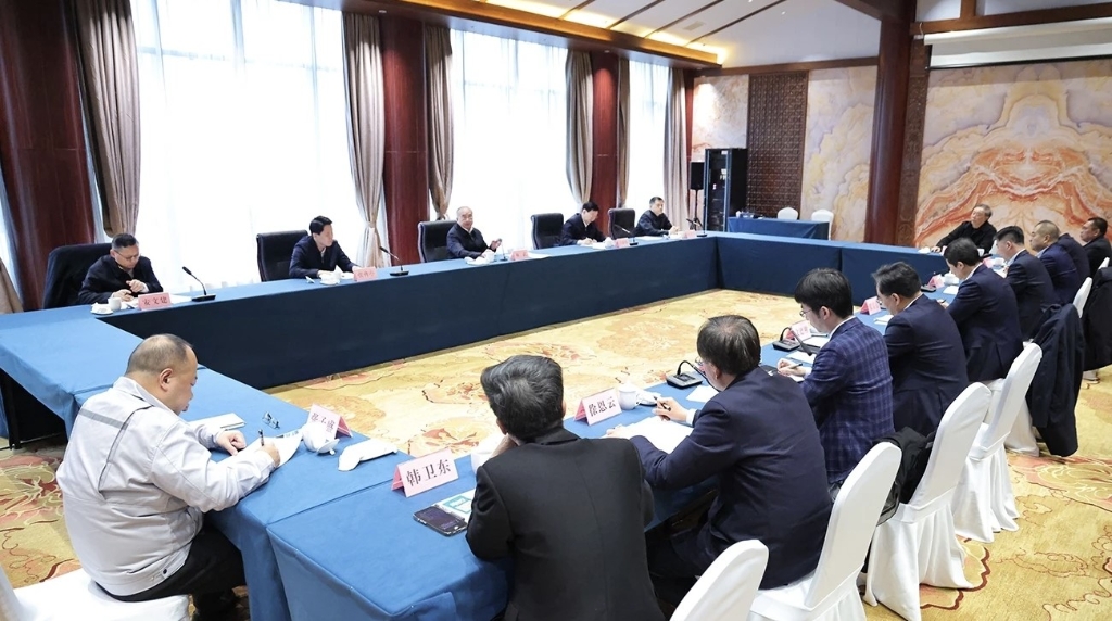 lewin乐玩-(中国)有限公司官方网站